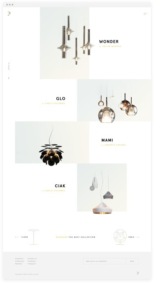 Stand-uper Tematyczny