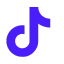 Tik Tok